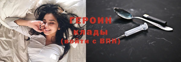 ешки Михайлов