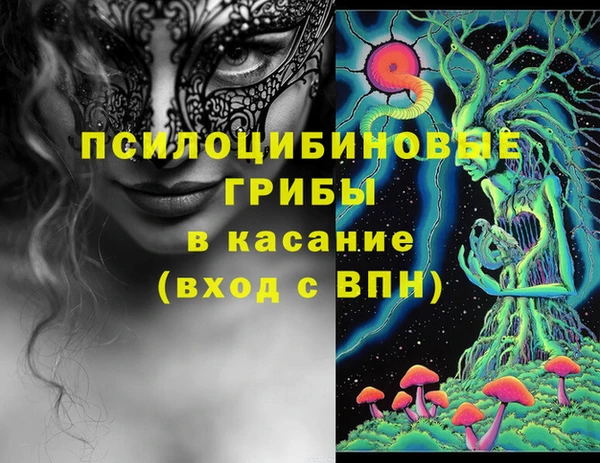 соль курить ск Михайловка